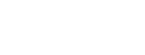 aipl (1)
