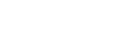 m3m (1)