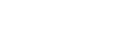 paras