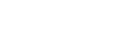 spaze-group-builder