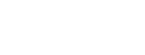 trump-towers